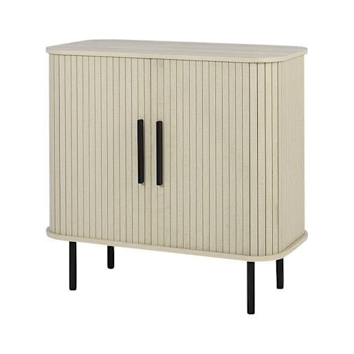 ASTELLA California Cabinet 31 1/2 in.