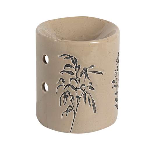 Diffuseur d'huile essentielle ASTELLA