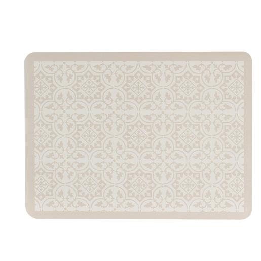 Tapis de séchage mosaïque VERTUO