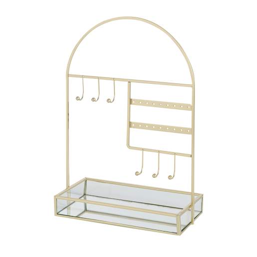 Jewelry Holder
