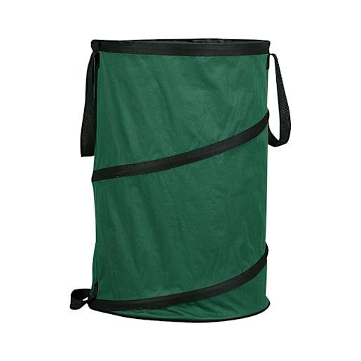 Multipurpose Bag