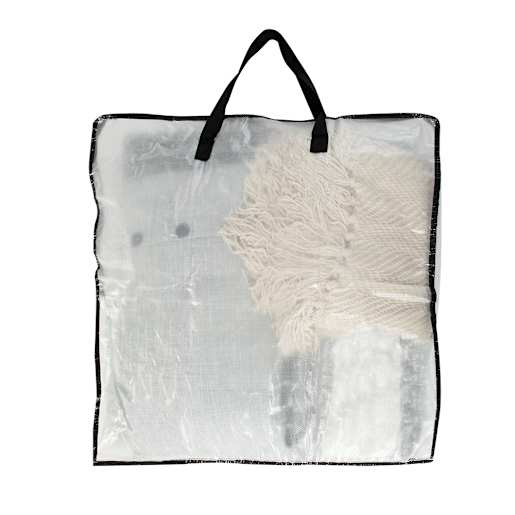 Storage Bag 25 5/8 in x 8 5/8 in