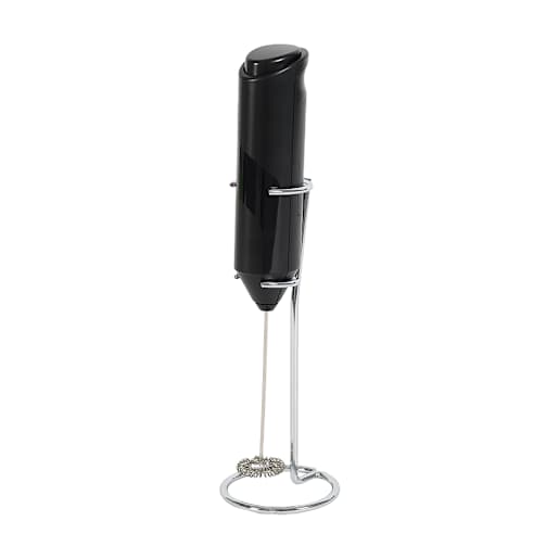 Milk Frother