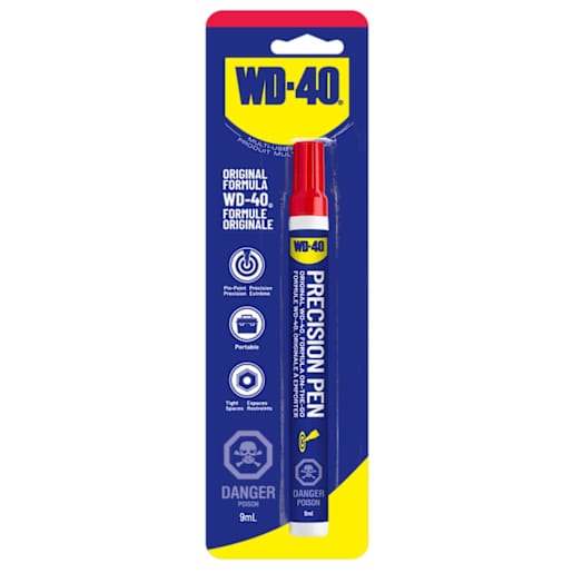 Stylo applicateur WD‑40, 9 ml