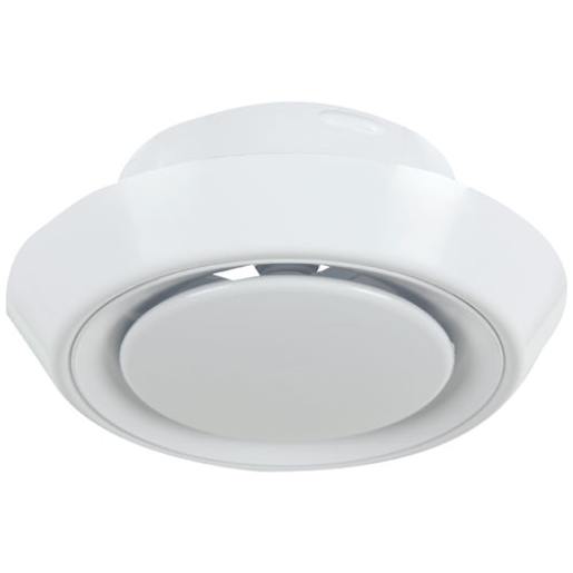 Air Diffuser - 5 in.