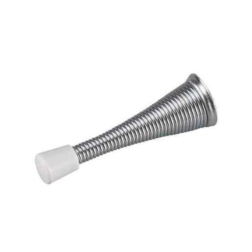 Spring Door Stop 3 in.