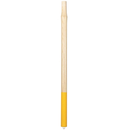 Manche de masse 32 po GARANT