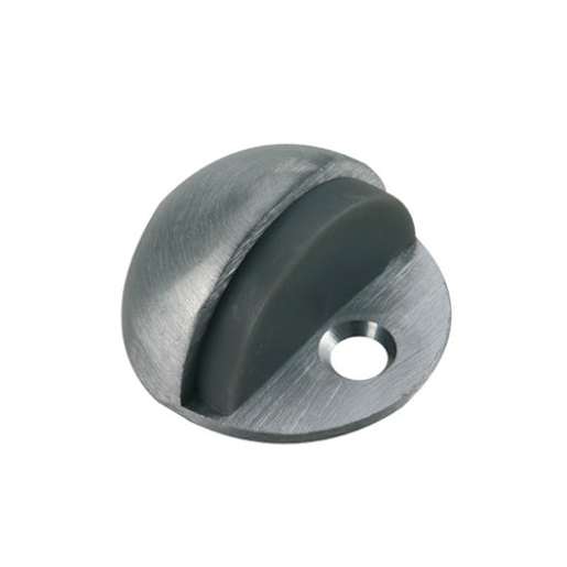 Rounded Door Stop