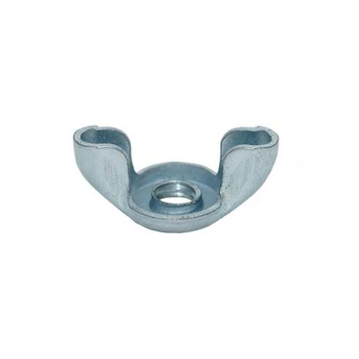 Butterfly Nuts 3/8 in. Pkg/2
