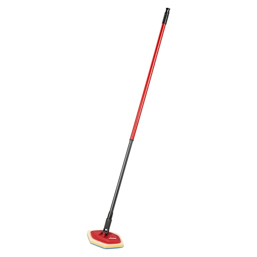 VILEDA Bath Magic Mop
