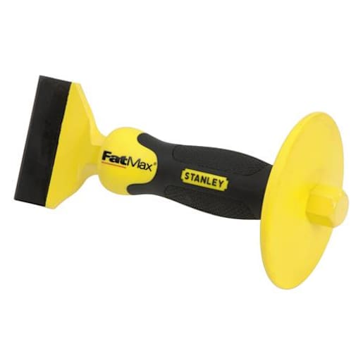 Ciseau à brique FatMax 3 po x 8 1/2 po