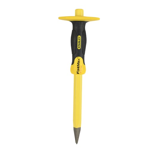 Ciseau à béton FatMax 3/4 po x 12 po