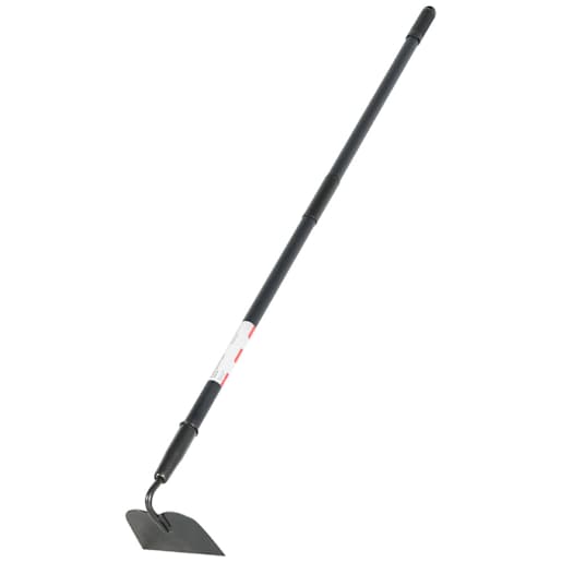 NEKTRA Garden Hoe