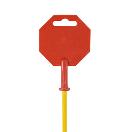 Fibreglass Marker 1/4 in. x 72 in.