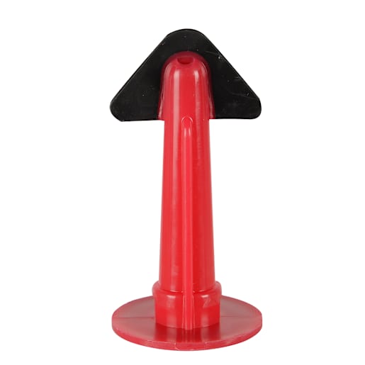 Embout applicateur pour scellant