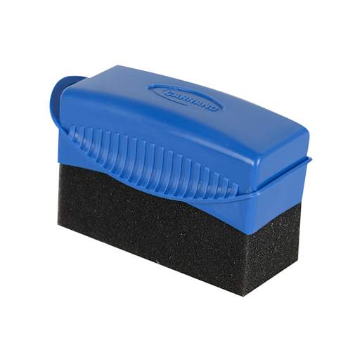 Tire Applicator