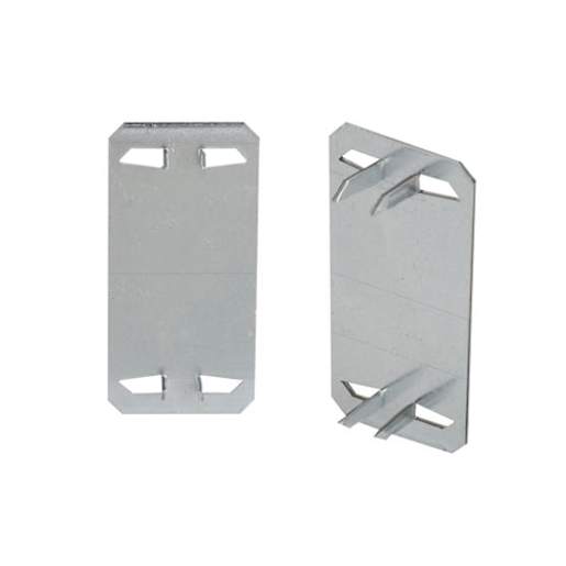 Protector Plates