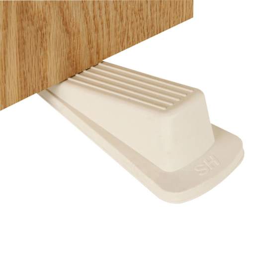 Cale de porte