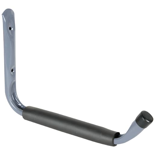 Tube Storage Hook 12 in.