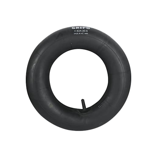 Wheelbarrow Inner Tube - 8 in.