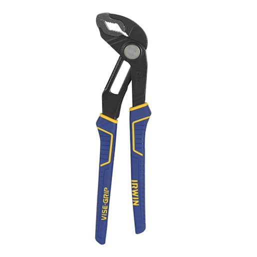 Pince coulissante multiprise Vise-Grip 12 po