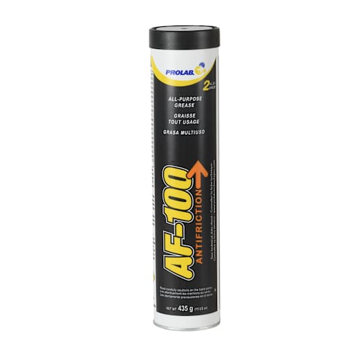 Graisse antifriction AF-100, 435 g