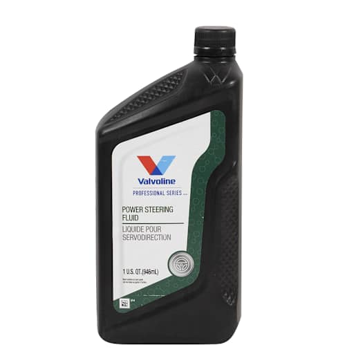 Power Steering Fluid , 946 ml