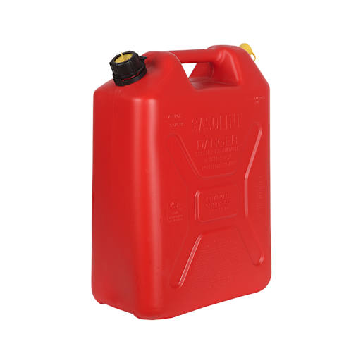 Bidon à essence 20 L