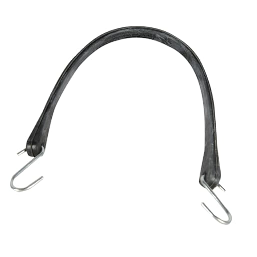 Rubber Strap 15 in.