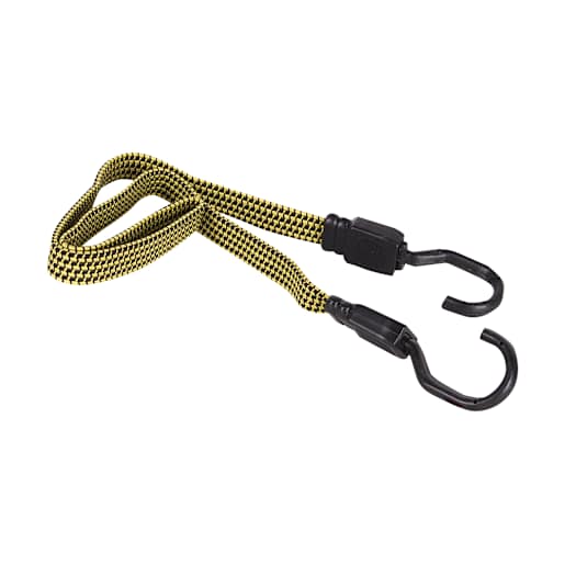 Sangle extensible 3X, 5/8 po x 35 po NEKTRA PRO