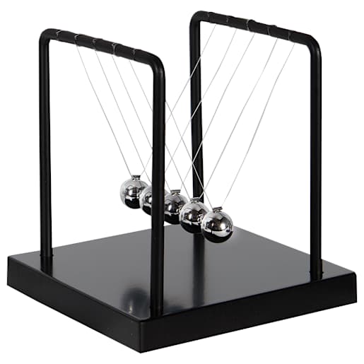 Pendule de Newton