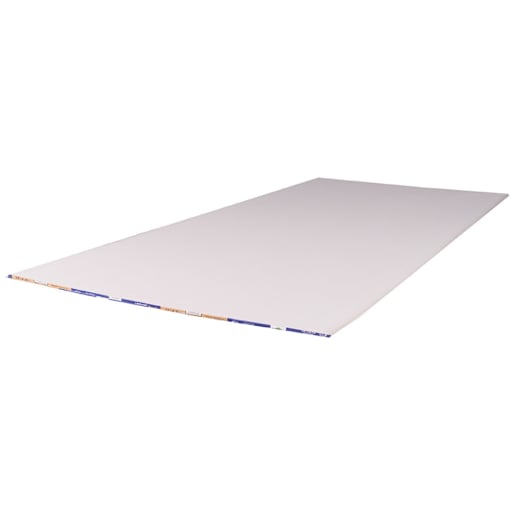 Regular Light Drywall 1/2 in. x 4 ft. x 8 ft.