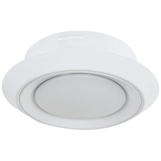 Air Diffuser - 8 in.