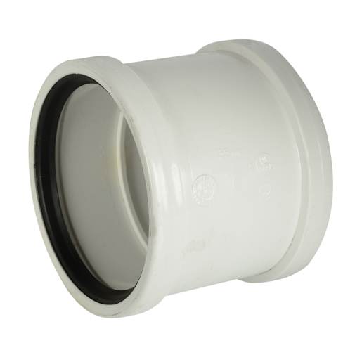 Union SDR 5 po (F x F)