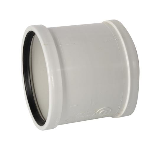 Union SDR 6 po (F x F)