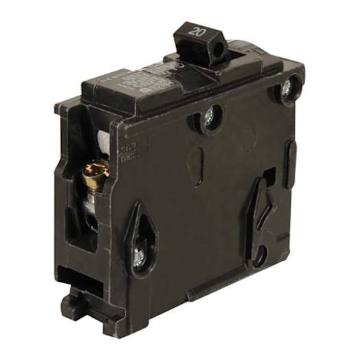 Siemens ITE Single Circuit Breaker 20 A
