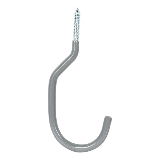 Utility Hook