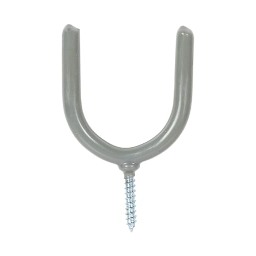 Utility Hook