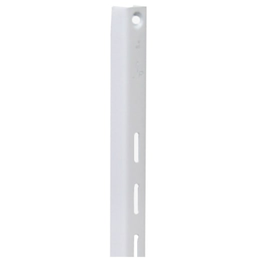Single Track Shelf Mount - 48 in.