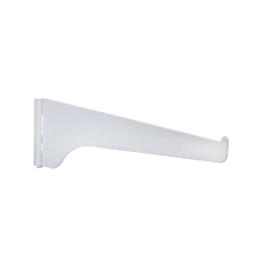 Shelf Support for Track Mount - 6 in.