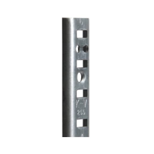 Track Shelf Mount - 72 in.