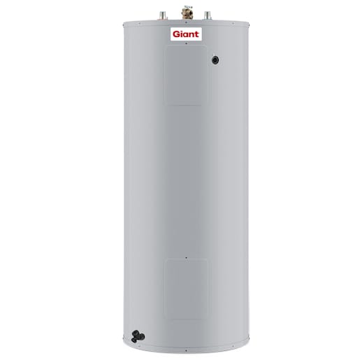 Regular Water Heater 60 gallons