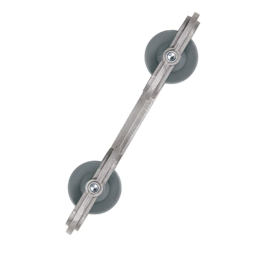 Clothesline Spacer 7 in.
