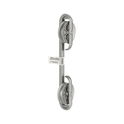 Clothesline Spacer 10 in.