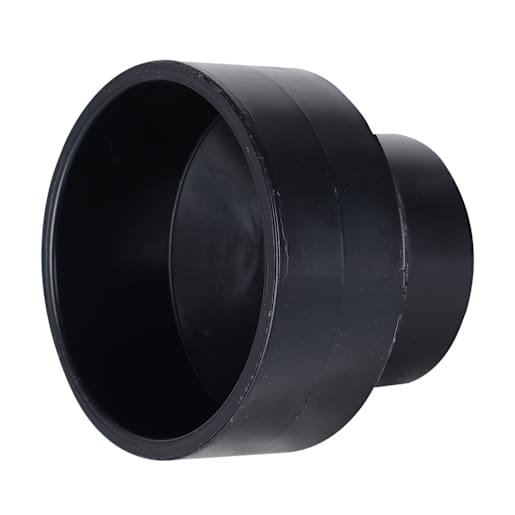 ABS Reducer - 3 in. x 2 in. (F x F)