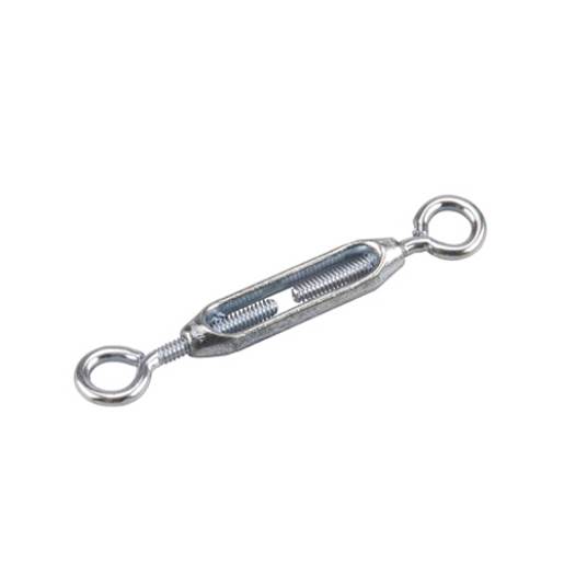 Turnbuckle 5-1/2 in.