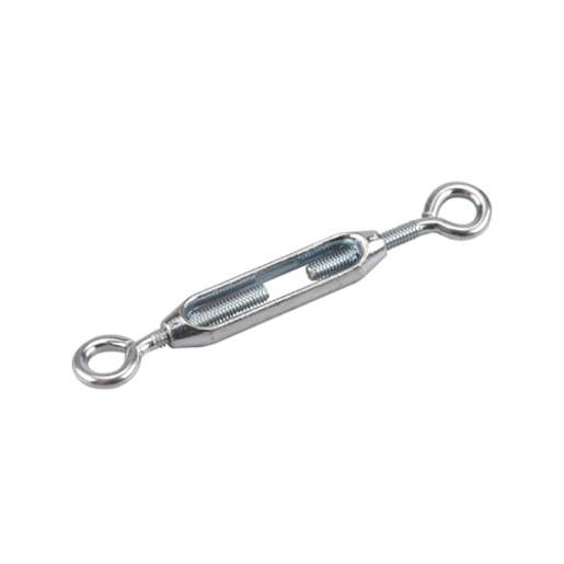 Turnbuckle 6-1/4 in.