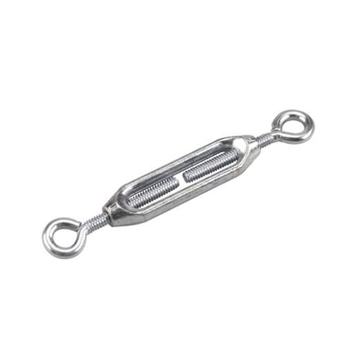 Turnbuckle 7-3/4 in.