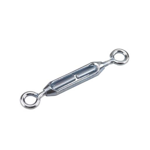 Turnbuckle 9-3/8 in.