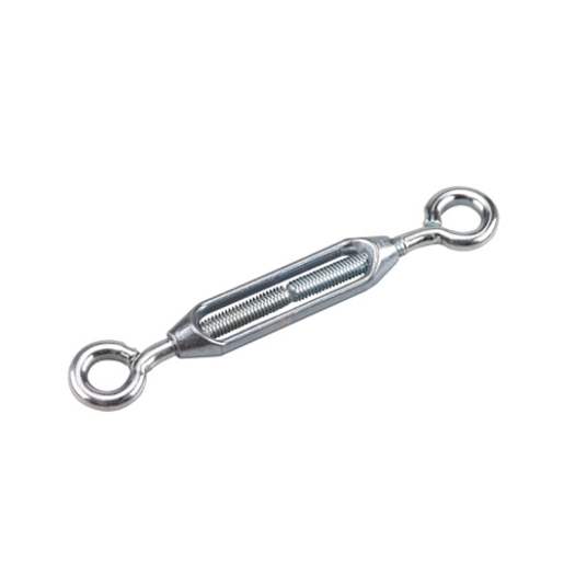 Turnbuckle 10-1/2 in.